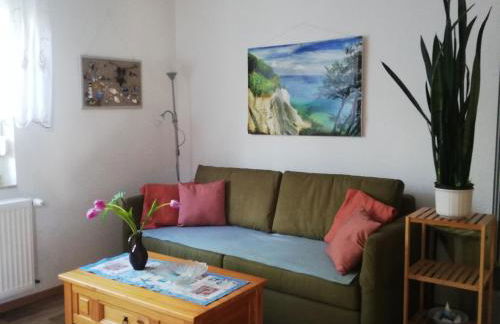 Fewo Rügen Böttger - Foto 58