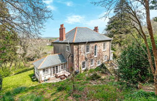 Gweek House - Photo 34