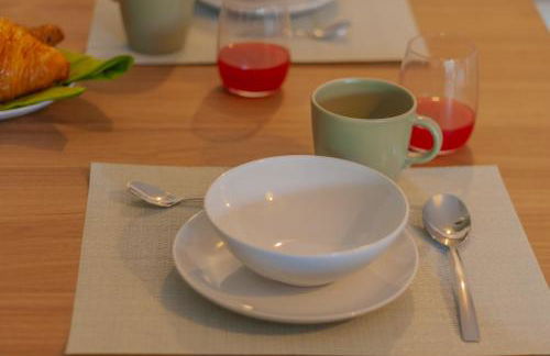 Rio Verde - Milano 3 - Foto 22