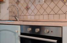 Appartamento La Terrazza - Località Cala Gavetta - Foto 48