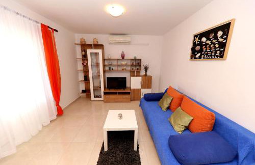 Apartments Anka - Foto 64