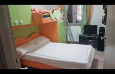 appartamento da Maria - Foto 8