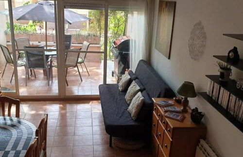 Refugio entre Mar y Montaña - Photo 7