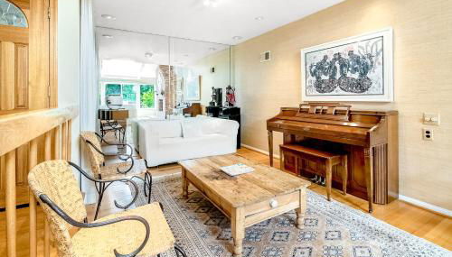 Sunny Dreams Home - Foto 3