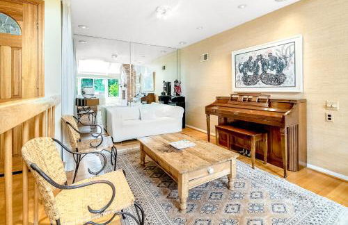 Sunny Dreams Home - Foto 3