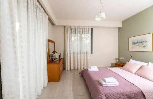 Villa Apocalypsis - Photo 8