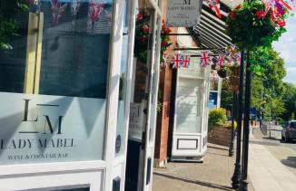 InstaLet Apartments I Wigan Central I Free Parking - Foto 50