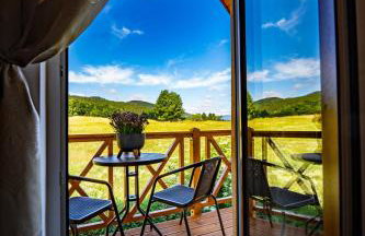 Dom w Karkonoszach 2 - Foto 16