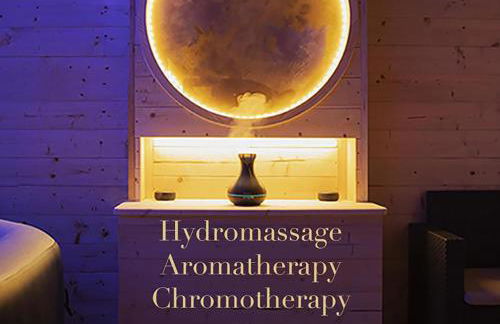 Agriturismo Villa Bordone - Foto 14