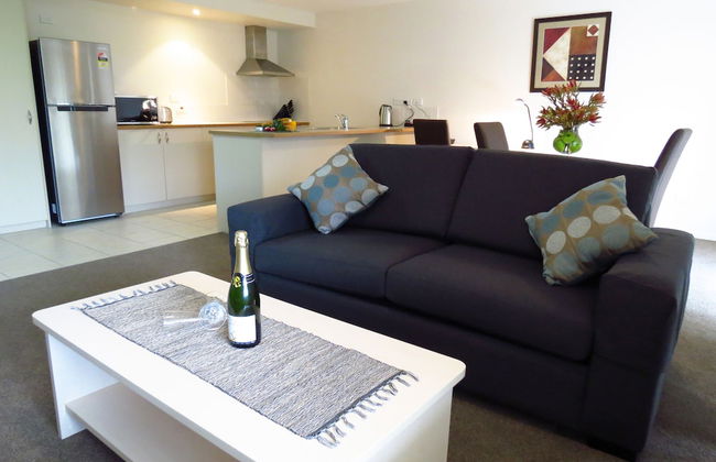 Nesuto Newhaven - Photo 32