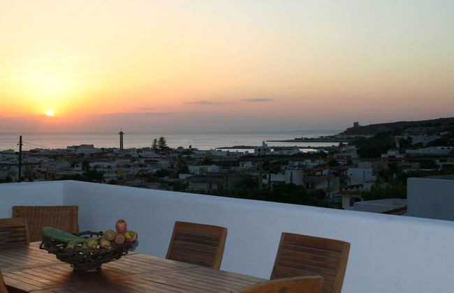 Holiday Home Near the Sea - Foto 59