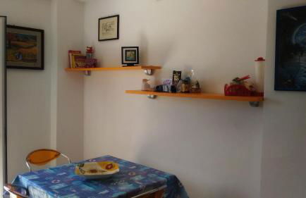 Appartamenti Alba e Tramonto - Foto 9