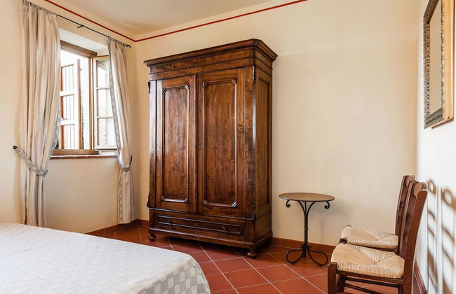 Tenuta degli Obizzi - Foto 10