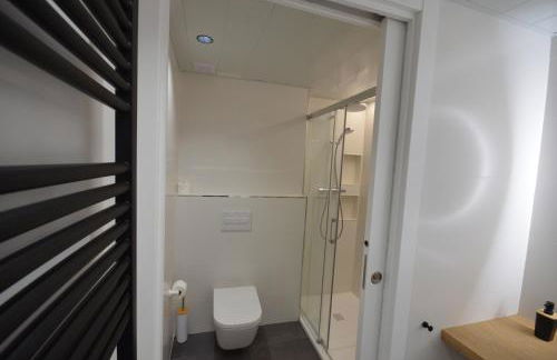 Suites Port Cambrils - Photo 8