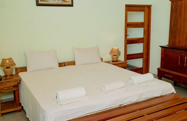 Villa Shade - Photo 8