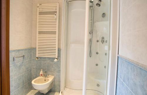 VistaLago Suite - Foto 16