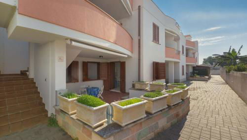 2115 Appartamento Quadrifoglio by Barbarhouse - Foto 4