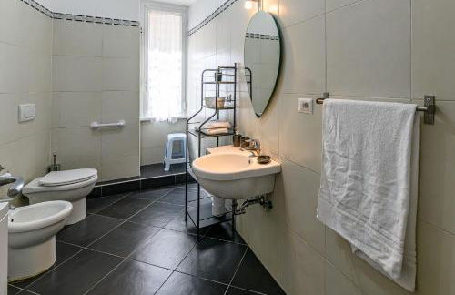 Belle Arti home - Foto 7