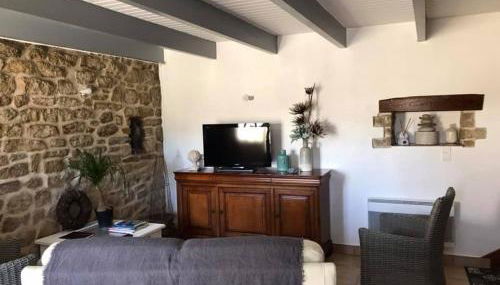 Ty Mamm Gozh - Foto 3