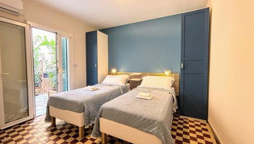 La Casina al Mare - Marina di Carrara - Foto 2