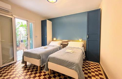 La Casina al Mare - Marina di Carrara - Foto 2