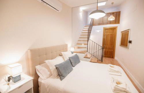 Casa Cancho Trujillo - Foto 22