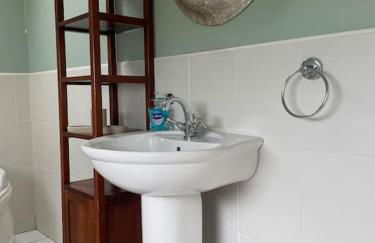 Cushenny House. A haven in the Orchard County. - Foto 30