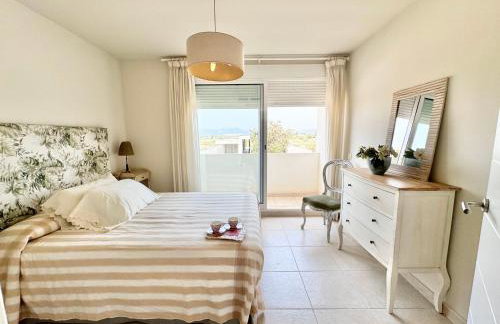 Lopimar Playa Malvarrosa - Photo 18