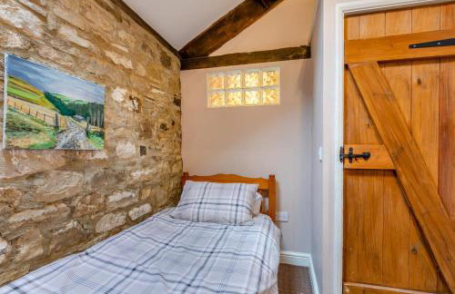 2 Bed in Eggleston oc-l30452 - Photo 21