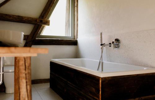 domnumer 10 Pokrzywnik - Foto 4