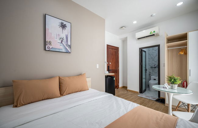 Cozrum Homes - Selina Residence - Foto 31