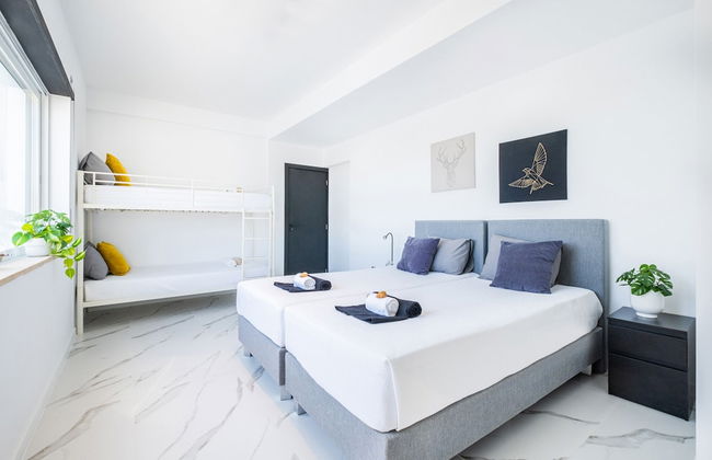 Villa Avalon - Foto 21