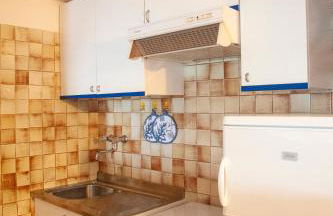 loft sul mare Sirolo - Foto 32