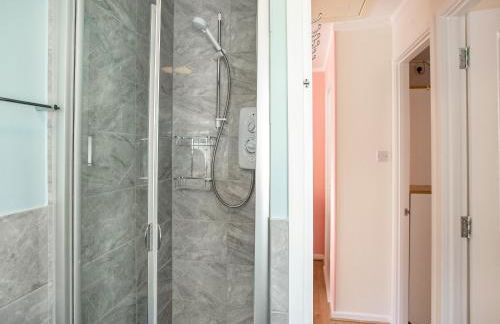 Bank Voles Nest - Uk45199 - Foto 16