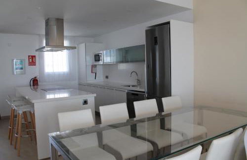 Villa ESMERALDA SOL - Photo 16