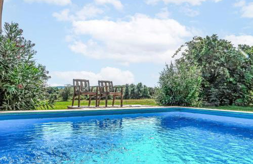 Holiday Home Villa Emanuela by Interhome - Foto 44