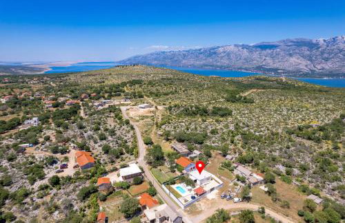 Villa Cecilia - Foto 45