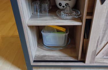 Guzet Neige 1400 - Foto 18