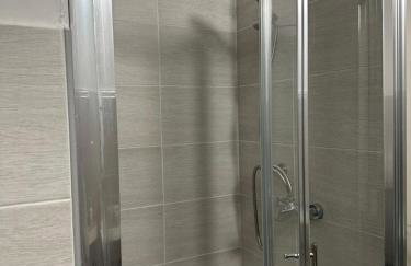 Volme Resort - Photo 26