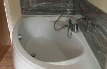 The Mistal@Cow Close Barn, Leyburn - Relax, and Enjoy - Photo 35