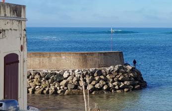 Appartement Parlementia, Domaine Koskenia - Foto 44