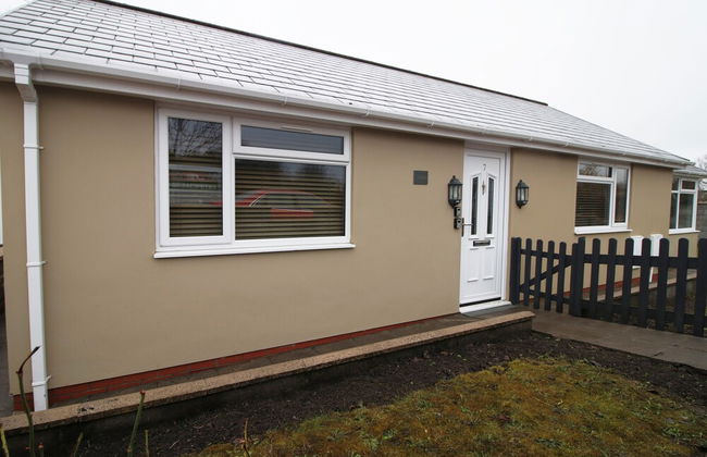 The Nook by Tŷ SA - Photo 31