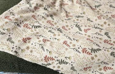 stylische Unterkunft für Firmen und Gruppen- Herzlich willkommen -Einzelbetten,Nahe Ulm, 3 Schlafzimmer - Foto 22