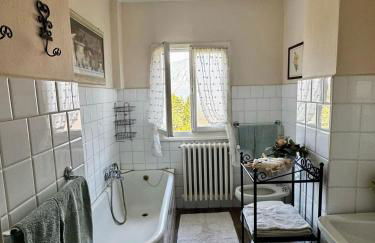 Villa Margherita Civenna - Foto 38