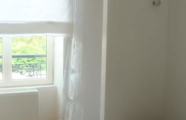 Gîte de la gare de Clefs - Photo 12