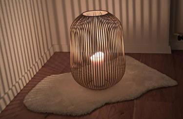 Eichenglück - Foto 17