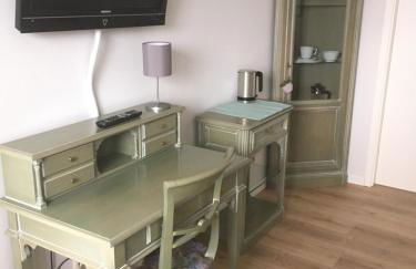 Ferienzimmer am See - Foto 16