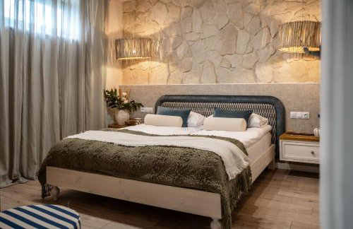 Mucharskie Wzgórze - Foto 38