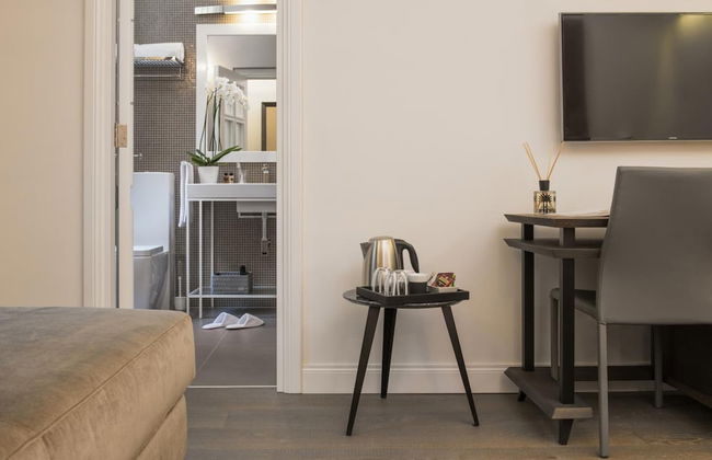 Maison Evelina - Photo 18