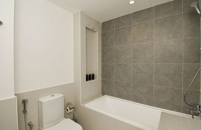 3B-Urbana 1-37-G04 - Photo 21